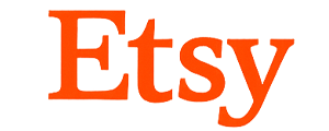 Etsy