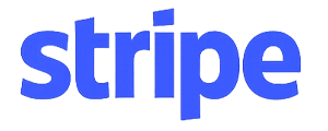 Stripe